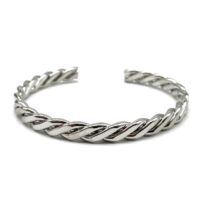 Βραχιόλι cuff Carmelo