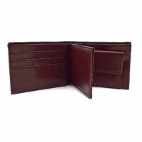 Wallet BROWN