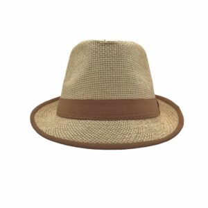 Καπέλο Acres
