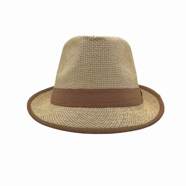 Καπέλο Acres