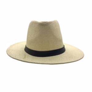 Καπέλο Ainaloa