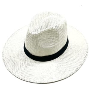 Καπέλο Kauai