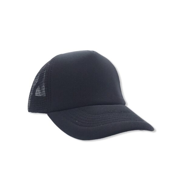 Καπέλο Black