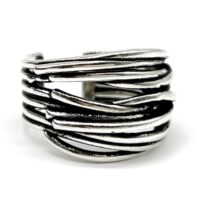 Ring Simeto
