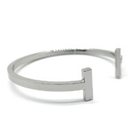 Βραχιόλι cuff Kevin