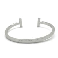 Βραχιόλι cuff Kevin