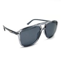 Sunglasses Atene