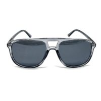 Sunglasses Atene