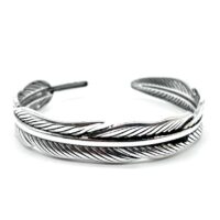Βραχιόλι cuff Livio