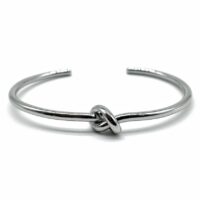 Βραχιόλι cuff Gonerio