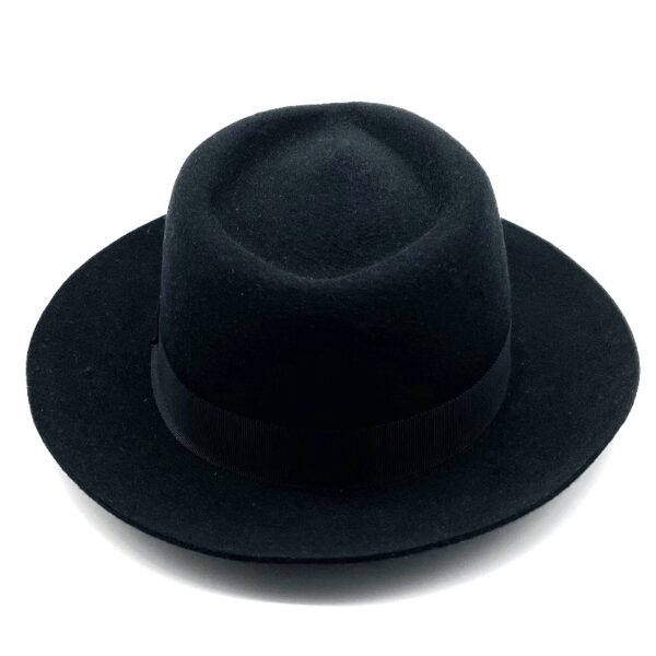 Καπέλο Fedora Changretta