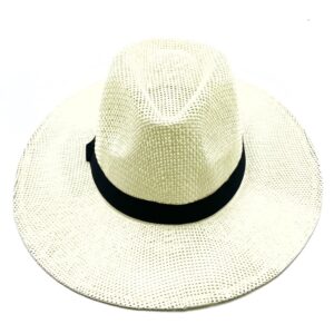 Καπέλο Maui
