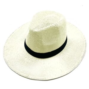 Καπέλο Maui