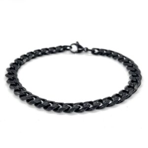 Bracelet Chain Furio