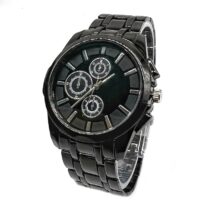 Watch Meteora