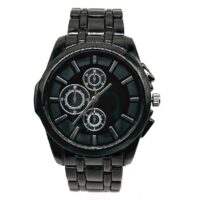 Watch Meteora