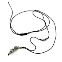 Necklace Lanciano