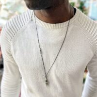 Necklace Lanciano
