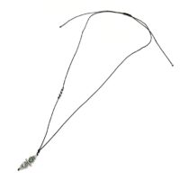 Necklace Lanciano