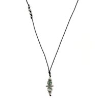 Necklace Lanciano