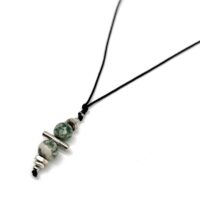 Necklace Lanciano