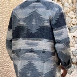 Πουκάμισο George Over Shirt