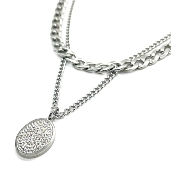 Necklace Chain Ennis
