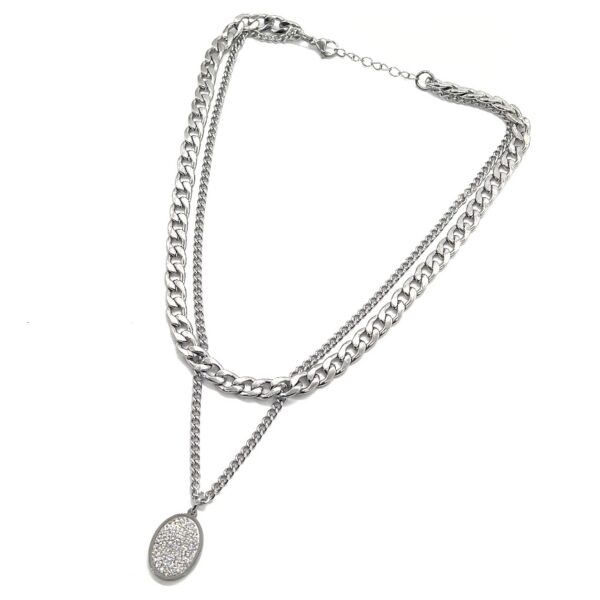 Necklace Chain Ennis